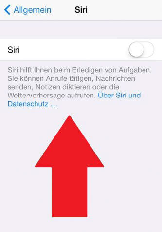 iphone-siri-deaktivieren