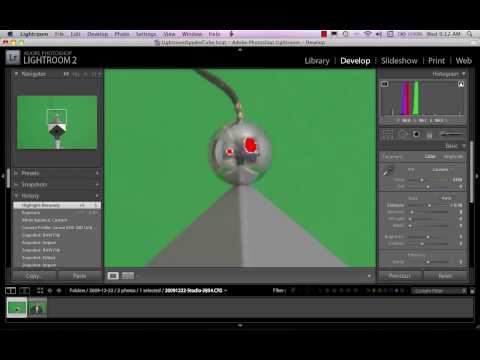 duplicator installer3