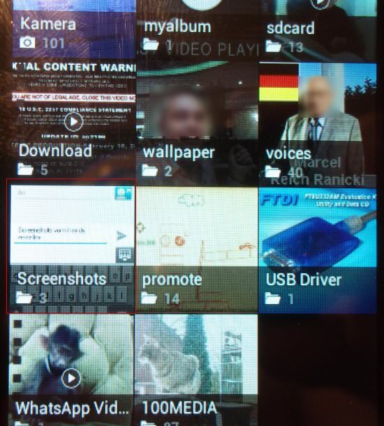 Google-Formular-Iframe