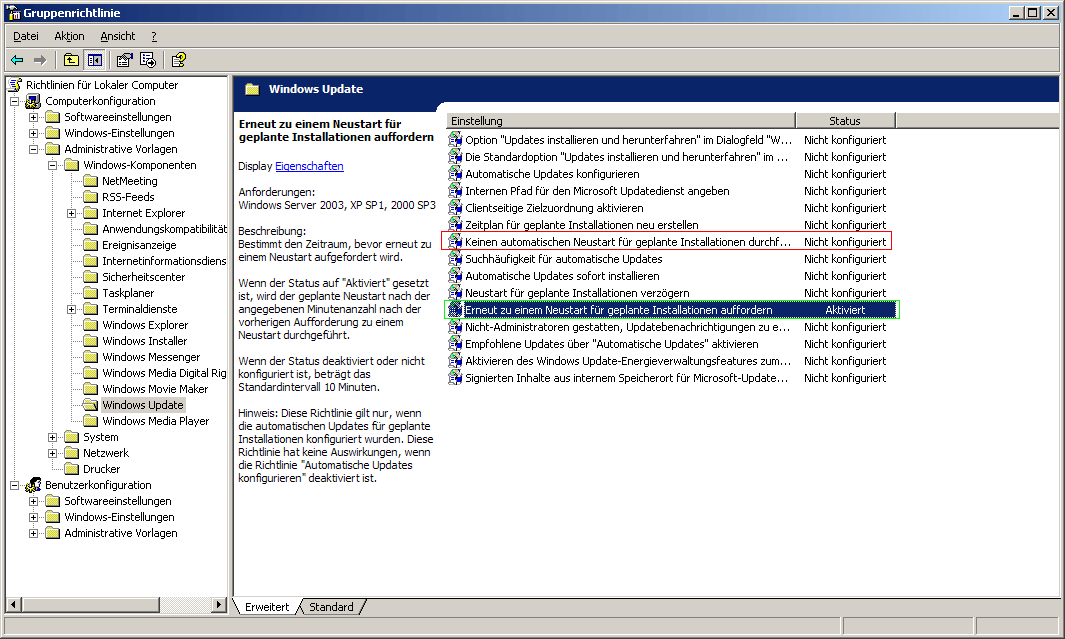 stop-windows-updates-nagging
