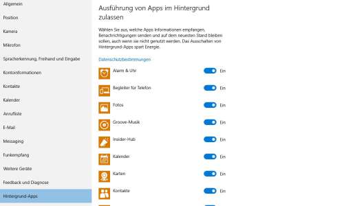 4-windows-schneller-machen-hintergrund-apps