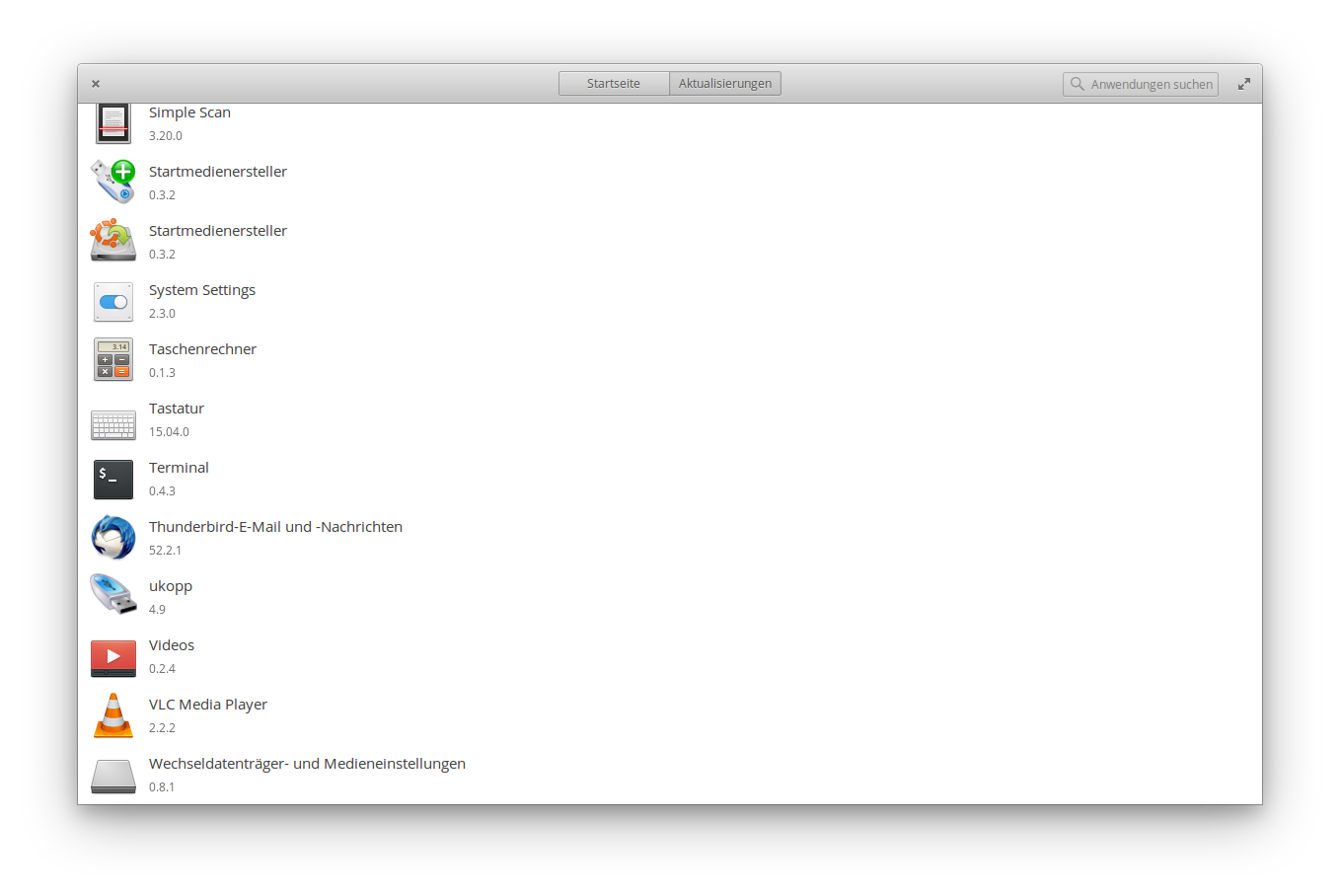 LockHunter LockHunter