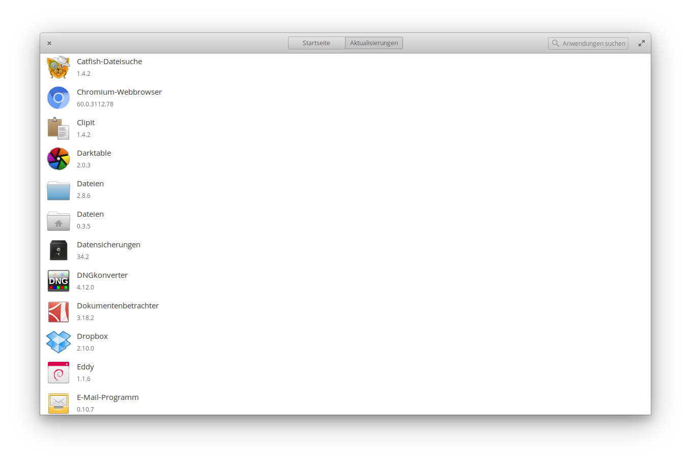 IOBitLocker IOBitLocker