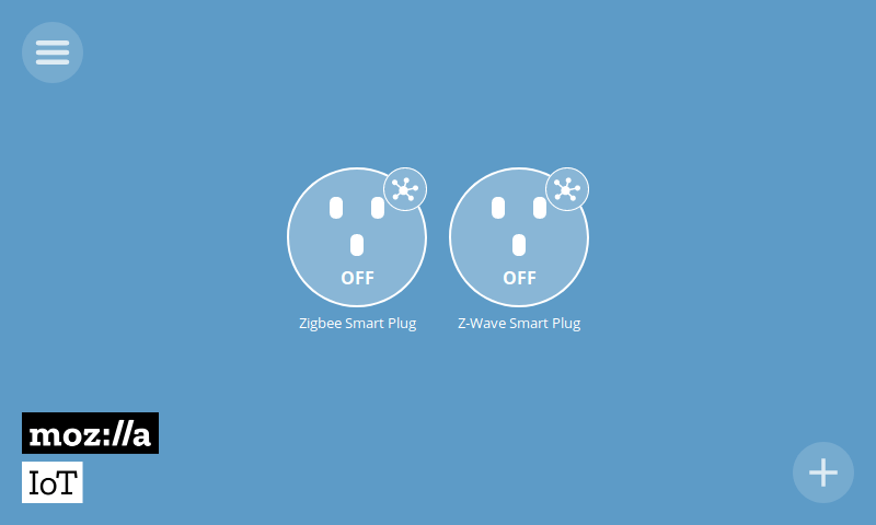 quicktype-schneller-4