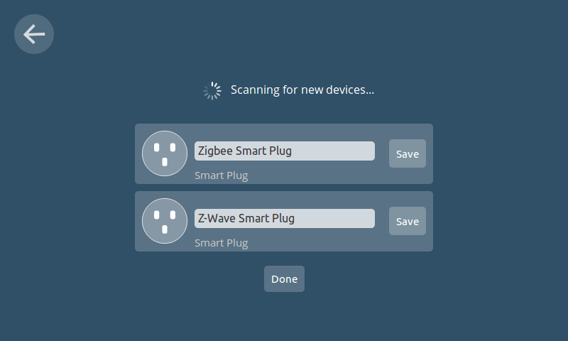 quicktype-schneller-3