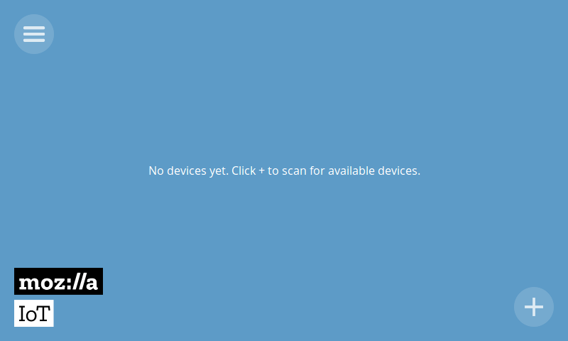 quicktype-schneller-2