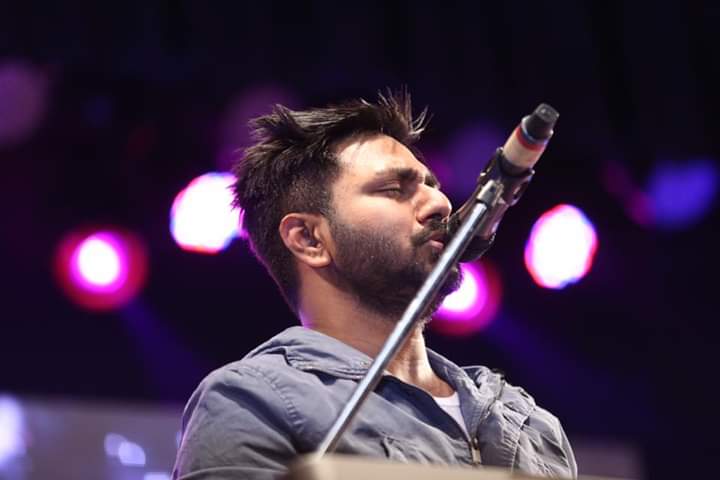 Mithoon Image-2