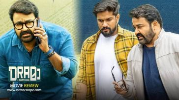 Mollywood Kollywood Tollywood Bollywood Entertainment News Newscoopz Com