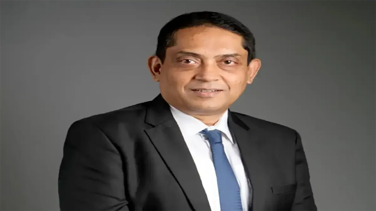 kotak mahindra bank appoints anoop kumar saha as Next ceo