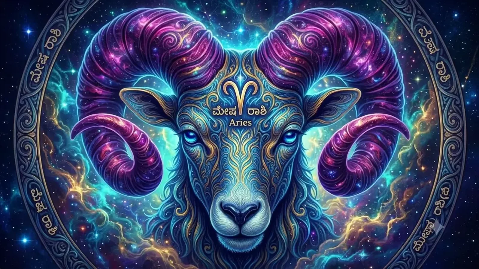 ಮೇಷ ರಾಶಿ (Aries).webp