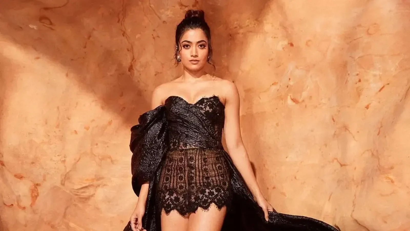 Rashmika Mandanna 2.webp