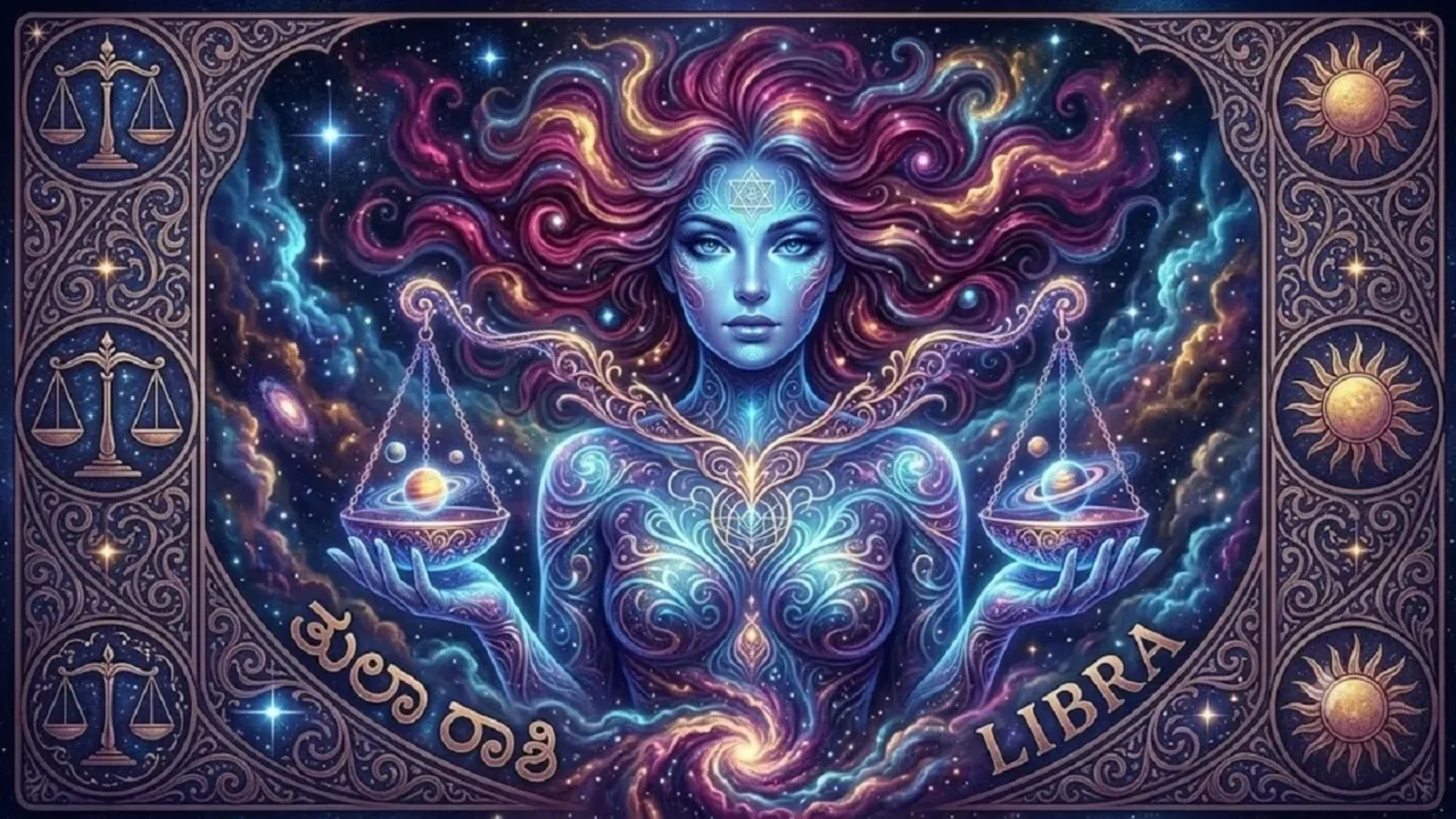 ತುಲಾ ರಾಶಿ (Libra).jpg
