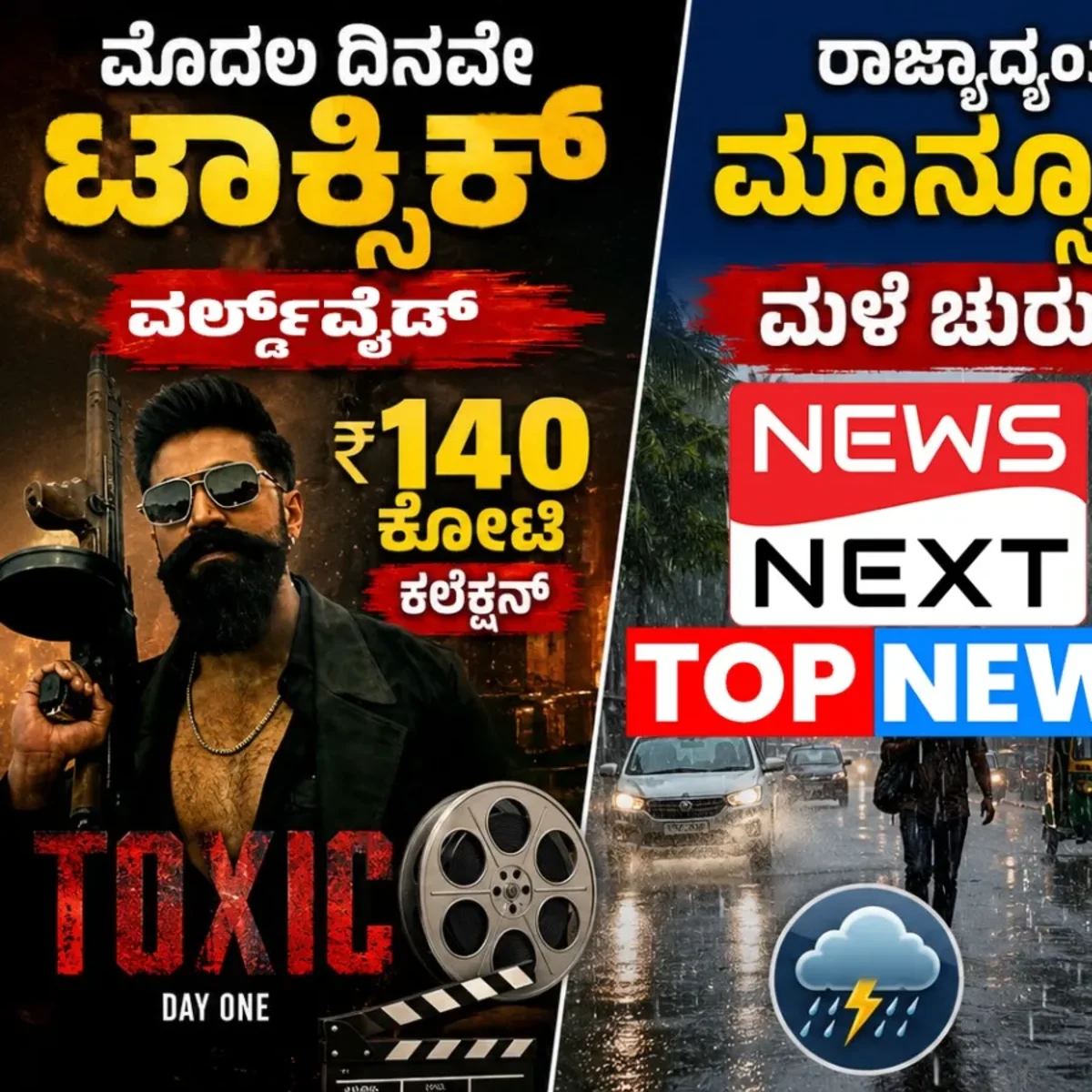 top news (2)
