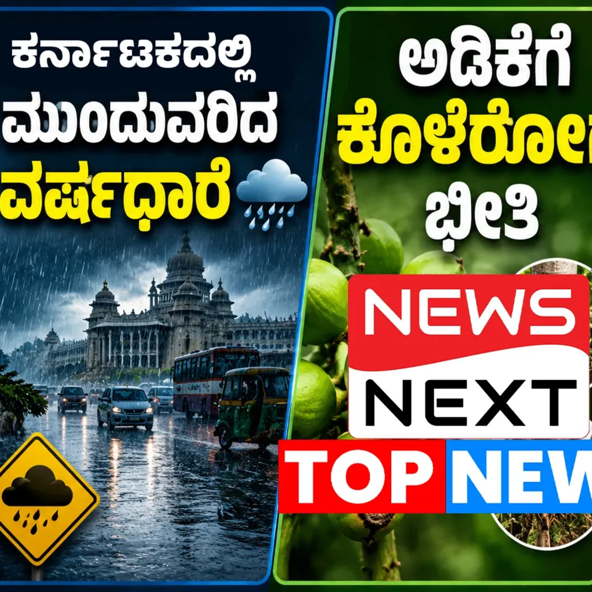 top news