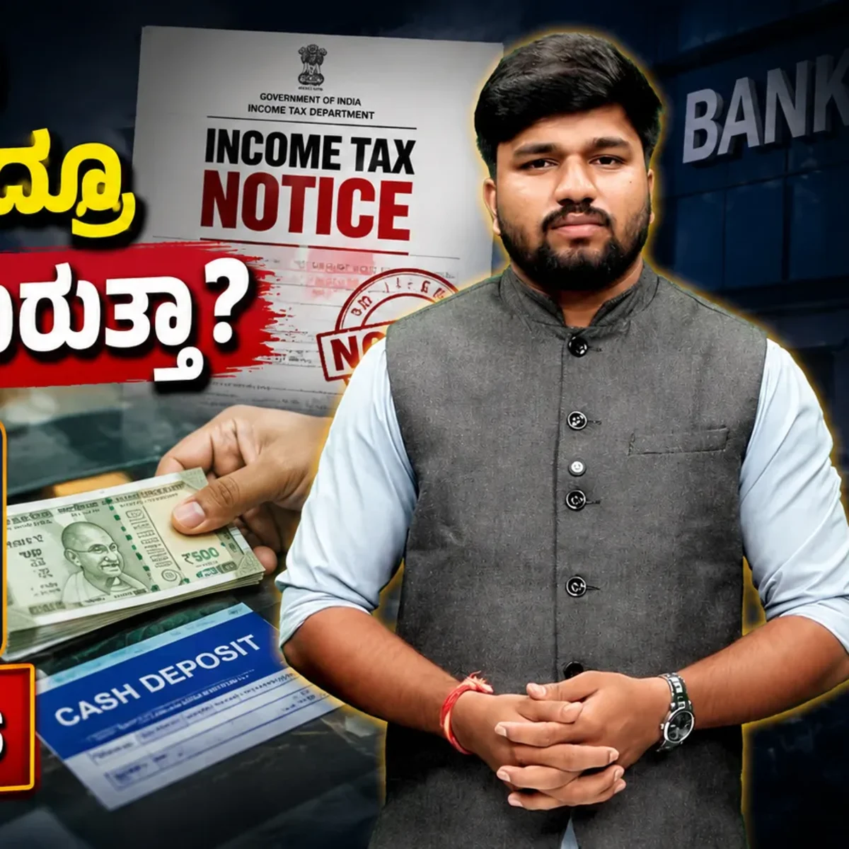 income tax new rules