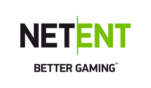 Netent Selskab Netent slots udbyder
