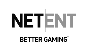 Netent Selskab Netent slots udbyder