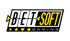 Betsoft Selskab Betsoft slots udbyder