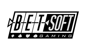 Betsoft Selskab Betsoft slots udbyder