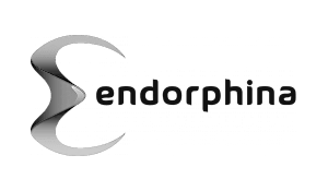 Endorphina Selskab Endorphina slots udbyder