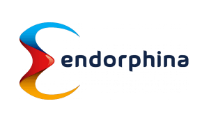 Endorphina Selskab Endorphina slots udbyder
