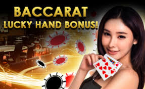 rentable bonusser baccarat casinobonus