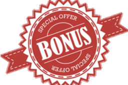 eCheck bonusser eCheck online casino bonusser