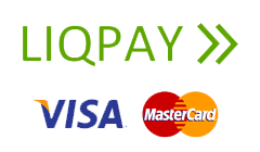Mobil online casino hvor der bruges MasterCard