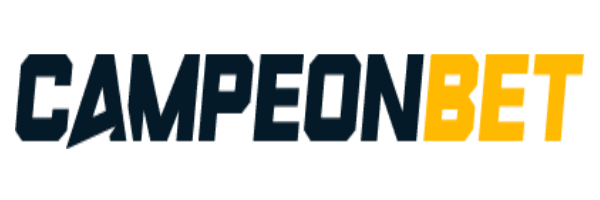 CampeonBet ejer af CW Marketing BV CampeonBet en af de mest berømte platforme