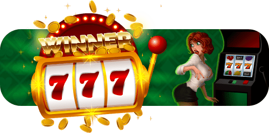 Goodwin Casino er de nyeste spil Goodwin Casino har et stort udvalg af spil