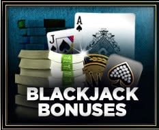 blackjackcasino-bonus blackjack bonus