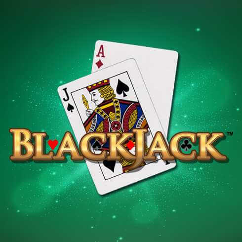 Blackjack Danmark Blackjack strategier