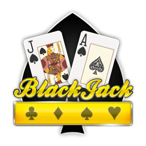 De mange navne på Blackjack online blackjack