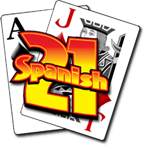 blackjak Spansk 21 Spansk 21
