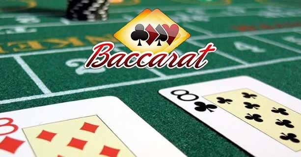 Baccarat lære mere Baccarat Danmark