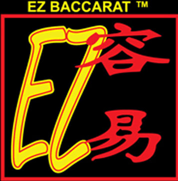 Baccarat-variationer EZ Baccarat