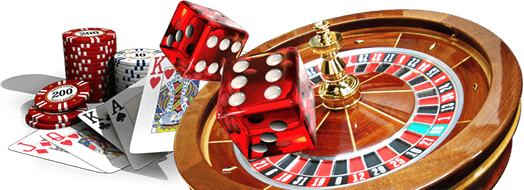 Historien om roulette er meget interessant Roulettehistorie