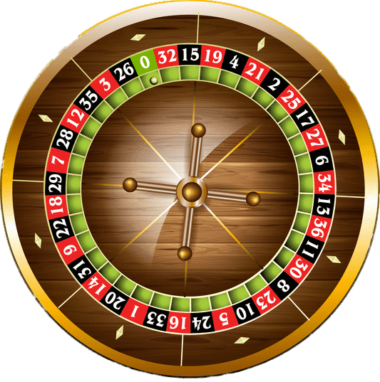 Sådan spiller du roulette roulette er meget let at spille