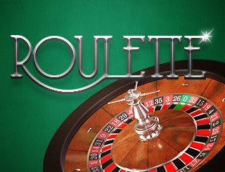 Roulette-borde er meget praktiske Roulette-borde