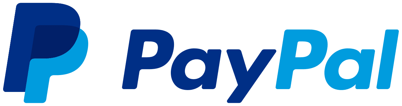 kasinoer online PayPal kasinoer online