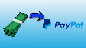 kasinoer for rigtige penge PayPal-kasinoer for rigtige penge