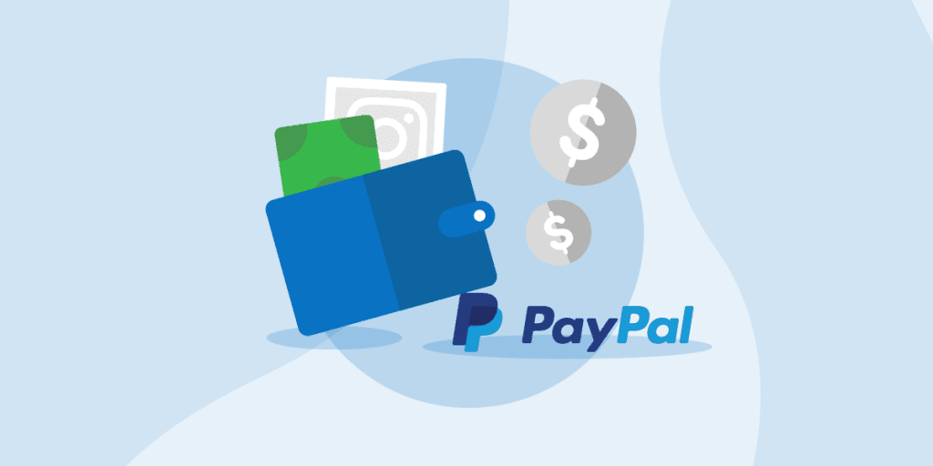 Det er meget let at trække sig ud af PayPal casino trække sig ud af PayPal-kasinoet