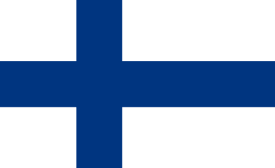 Finland kasinoer i Finland