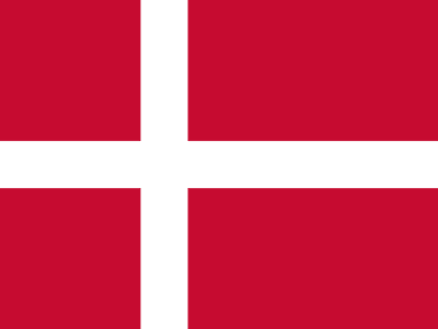 Danmark kasinoer i Danmark