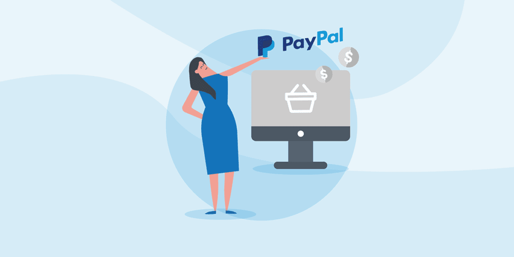 Live casinoer Live casinoer, der accepterer PayPal