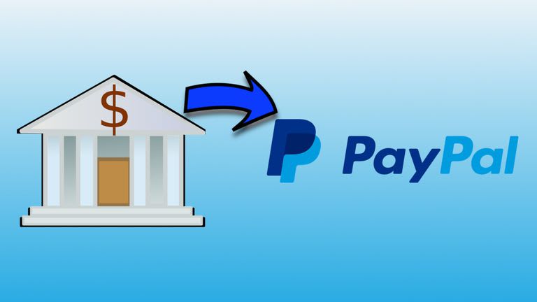 Nye kasinoer Nye kasinoer, der accepterer PayPal