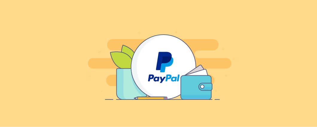 slots PayPal slots