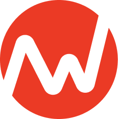 New Way logo