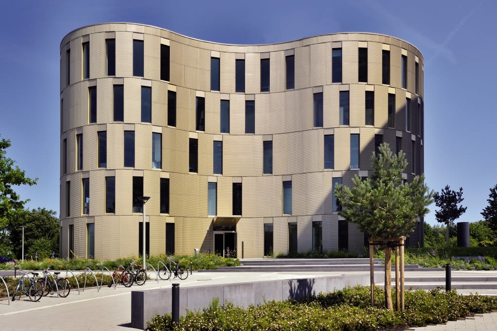 CAU ZMB Kiel01