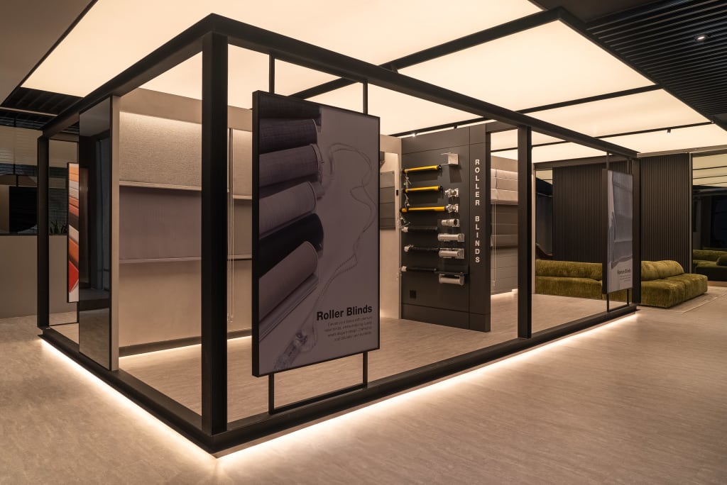 LUTRON NEW WAY 16